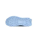 OFF-WHITE Out Of White Blue  OMIA139F 22FAB00 10161
