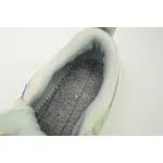 OFF-WHITE Out Of White Lake Blue  OMIA139F 21FAB00 10445