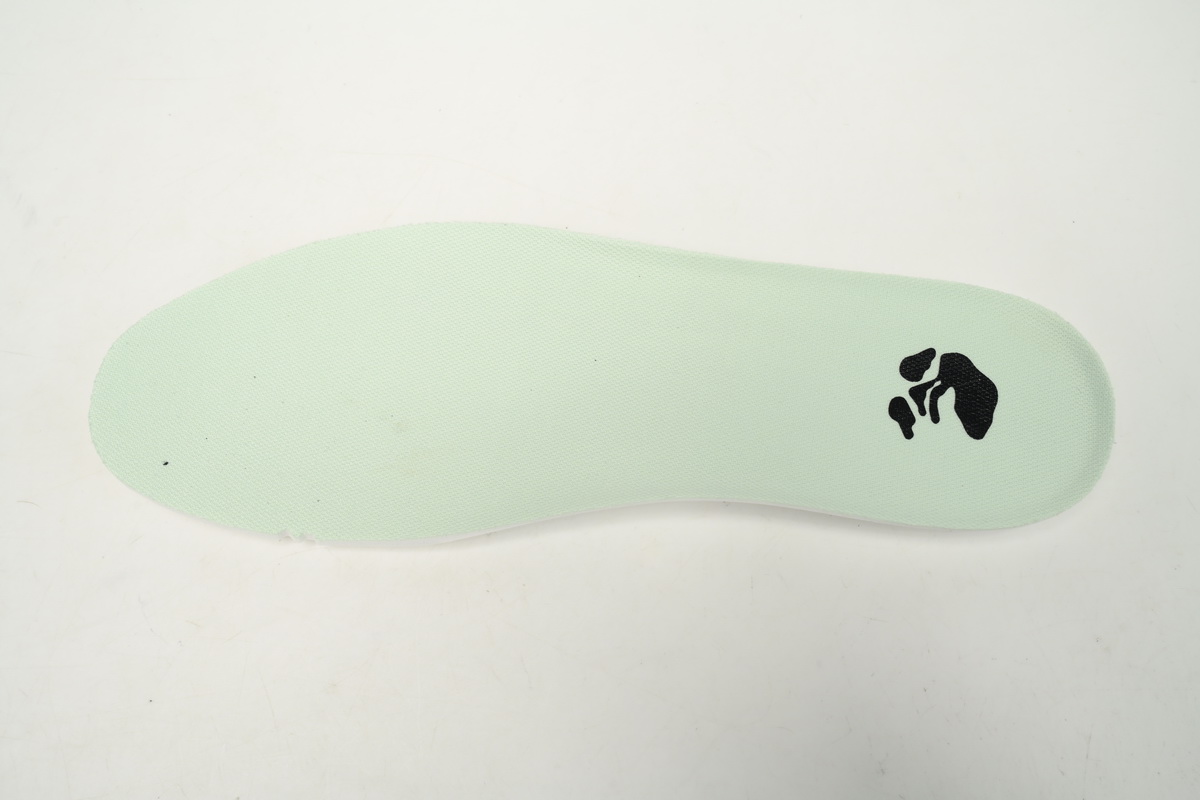 OFF-WHITE Out Of White Lake Blue  OMIA139F 21FAB00 10445