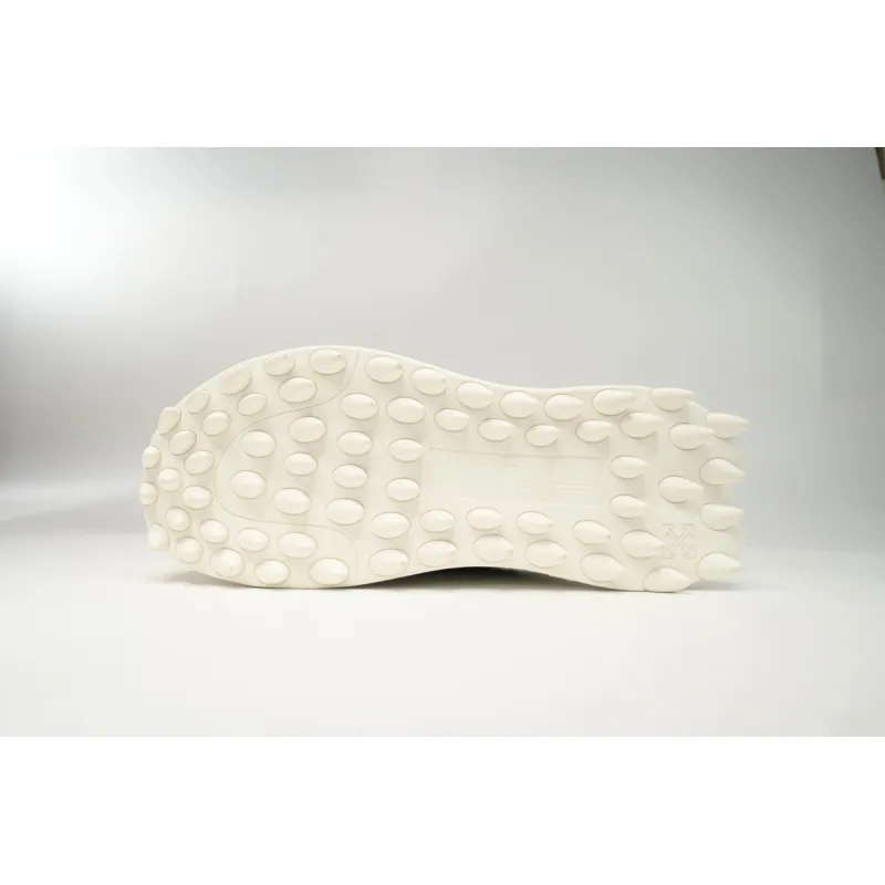 OFF-WHITE Out Of White Lake Blue  OMIA139F 21FAB00 10445
