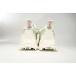 OFF-WHITE Out Of White Lake Blue  OMIA139F 21FAB00 10445