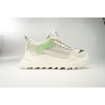 OFF-WHITE Out Of White Lake Blue  OMIA139F 21FAB00 10445
