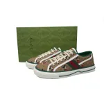 Gucci 1977 Tennis x Disney (Women's) 606110 H0T10 8530