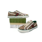 Gucci 1977 Tennis x Disney (Women's) 606110 H0T10 8530