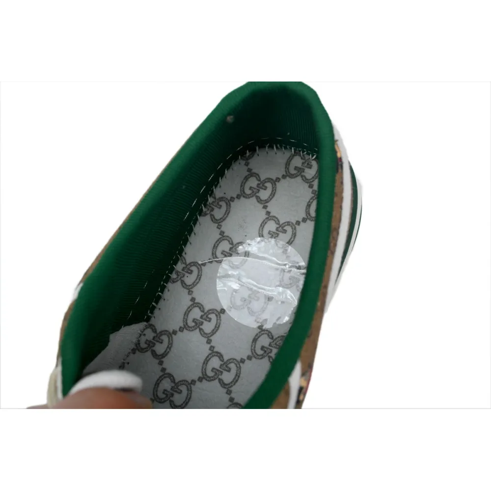 Gucci 1977 Tennis x Disney (Women's) 606110 H0T10 8530