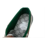 Gucci 1977 Tennis x Disney (Women's) 606110 H0T10 8530