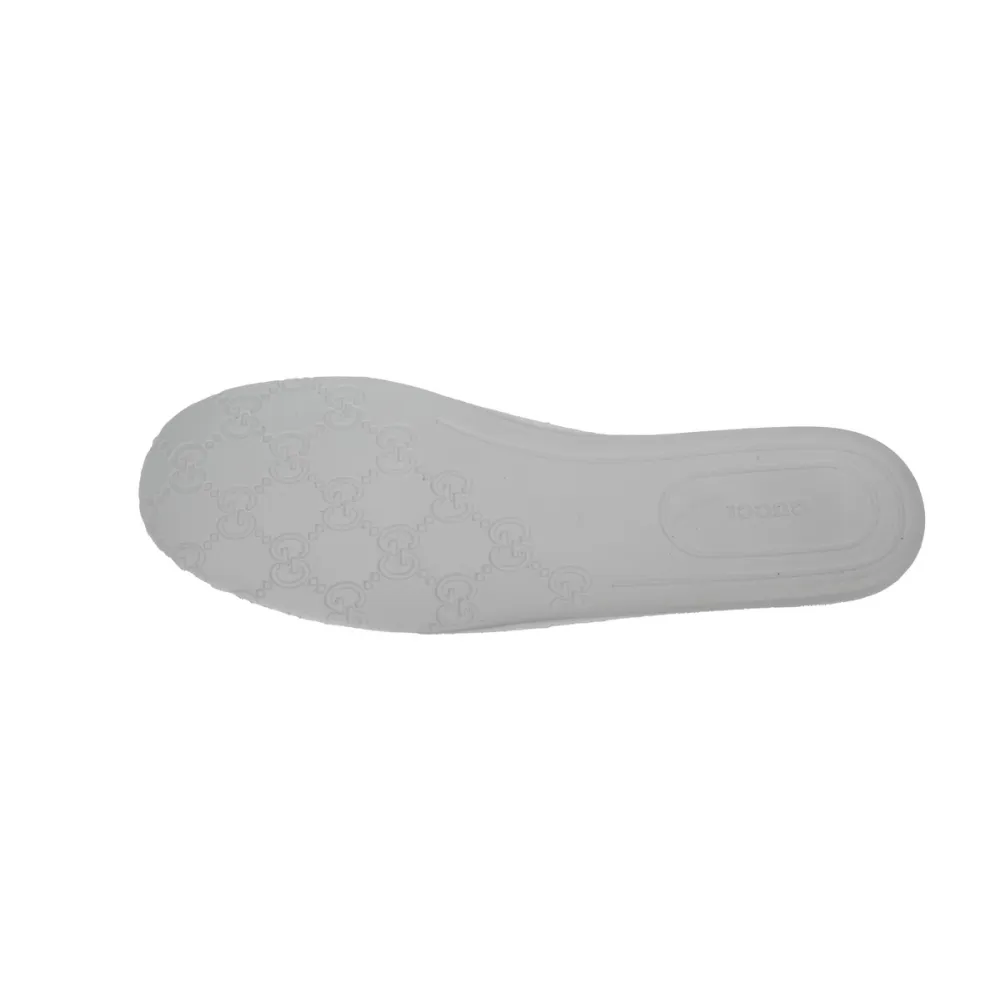 Gucci 1977 Tennis x Disney (Women's) 606110 H0T10 8530