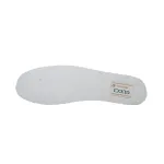 Gucci 1977 Tennis x Disney (Women's) 606110 H0T10 8530