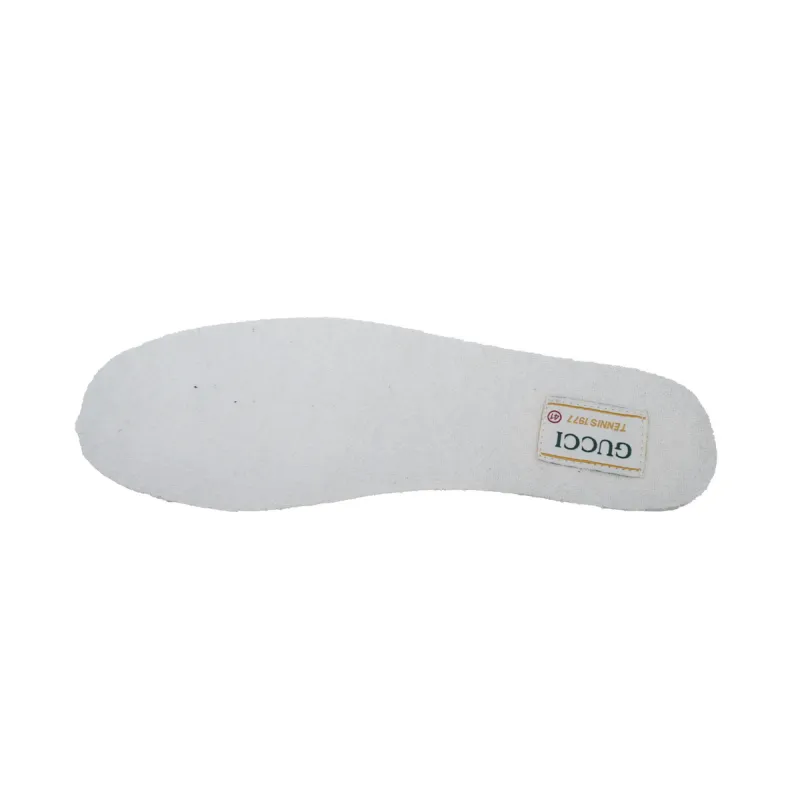 Gucci 1977 Tennis x Disney (Women's) 606110 H0T10 8530