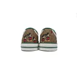 Gucci 1977 Tennis x Disney (Women's) 606110 H0T10 8530