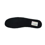 Gucci Off The Grid Tennis 1977 Low ECONYL Black GG Green Red 628709 H9H70 1072