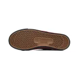 Gucci Off The Grid Tennis 1977 Low ECONYL Black GG Green Red 628709 H9H70 1072