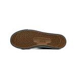Gucci Off The Grid Tennis 1977 Low ECONYL Dark Grey GG Blue Red White 628709 H9H70 1161