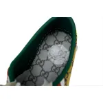 Gucci Tennis 1977  Multicolor