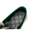 Gucci Tennis 1977 Butter Cotton 606111 GZO30 9361