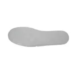 Gucci Tennis 1977 Butter Cotton 606111 GZO30 9361
