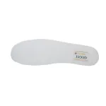 Gucci Tennis 1977 Butter Cotton 606111 GZO30 9361