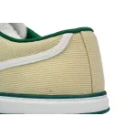 Gucci Tennis 1977 Butter Cotton 606111 GZO30 9361