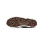 Gucci Tennis 1977 Butter Cotton 606111 GZO30 9361