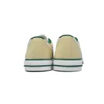 Gucci Tennis 1977 Butter Cotton 606111 GZO30 9361