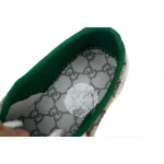 Gucci Tennis 1977 GG Canvas 606111 HVK20 9766