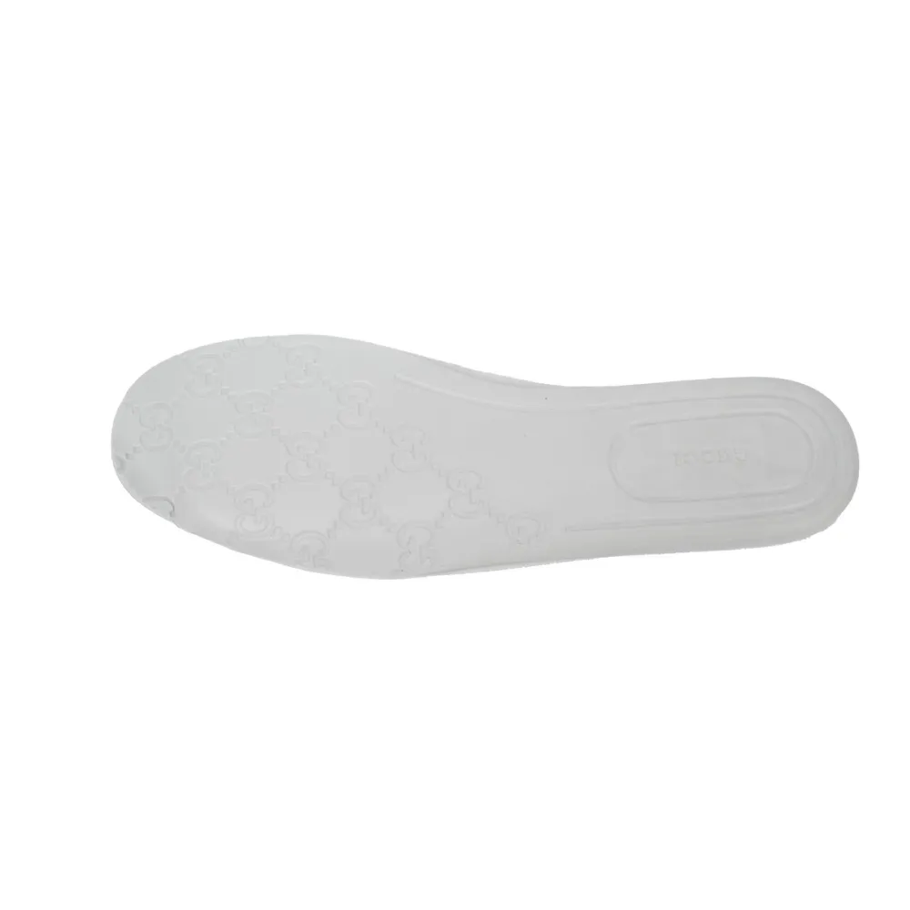 Gucci Tennis 1977 GG Canvas 606111 HVK20 9766