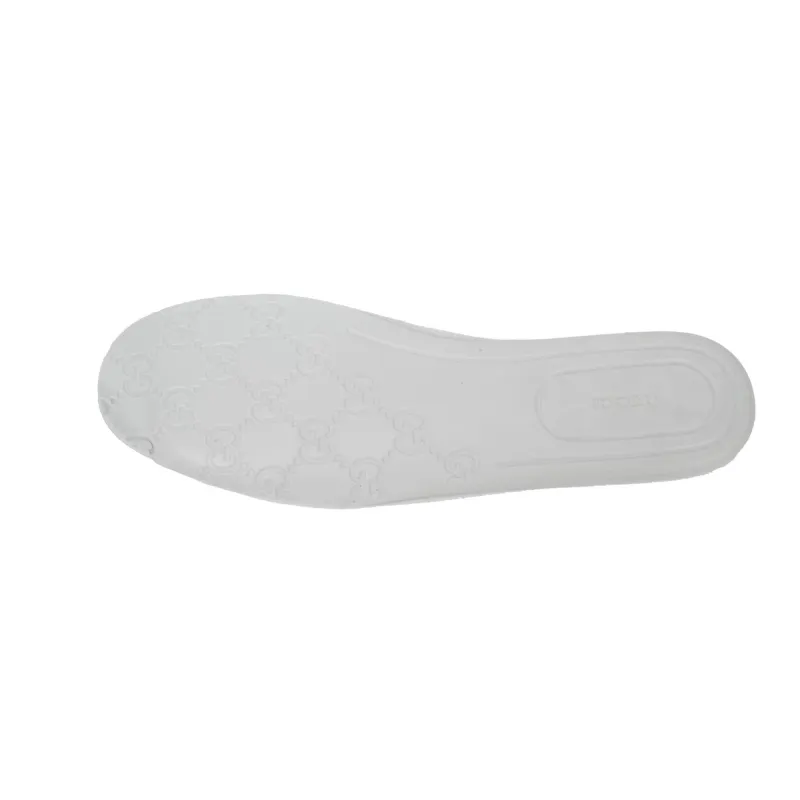 Gucci Tennis 1977 GG Canvas 606111 HVK20 9766