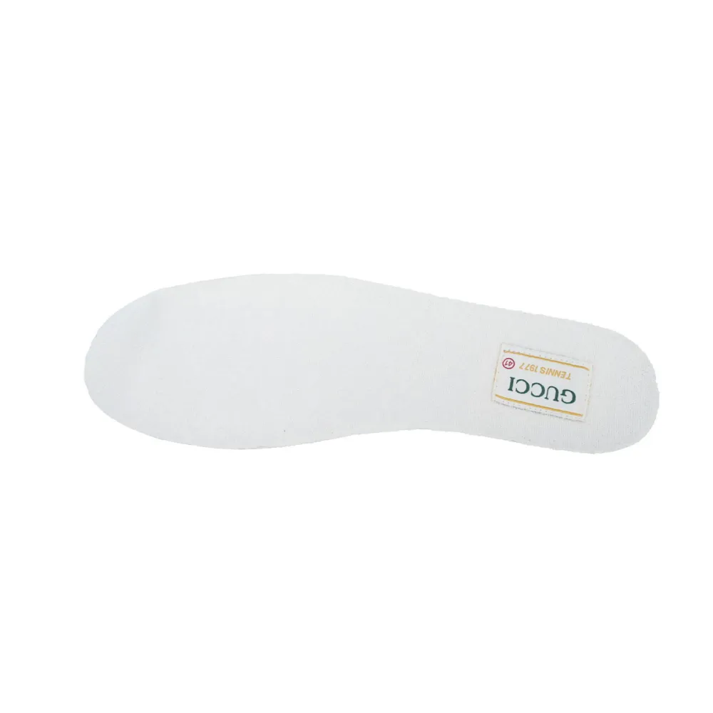 Gucci Tennis 1977 GG Canvas 606111 HVK20 9766