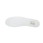 Gucci Tennis 1977 GG Canvas 606111 HVK20 9766