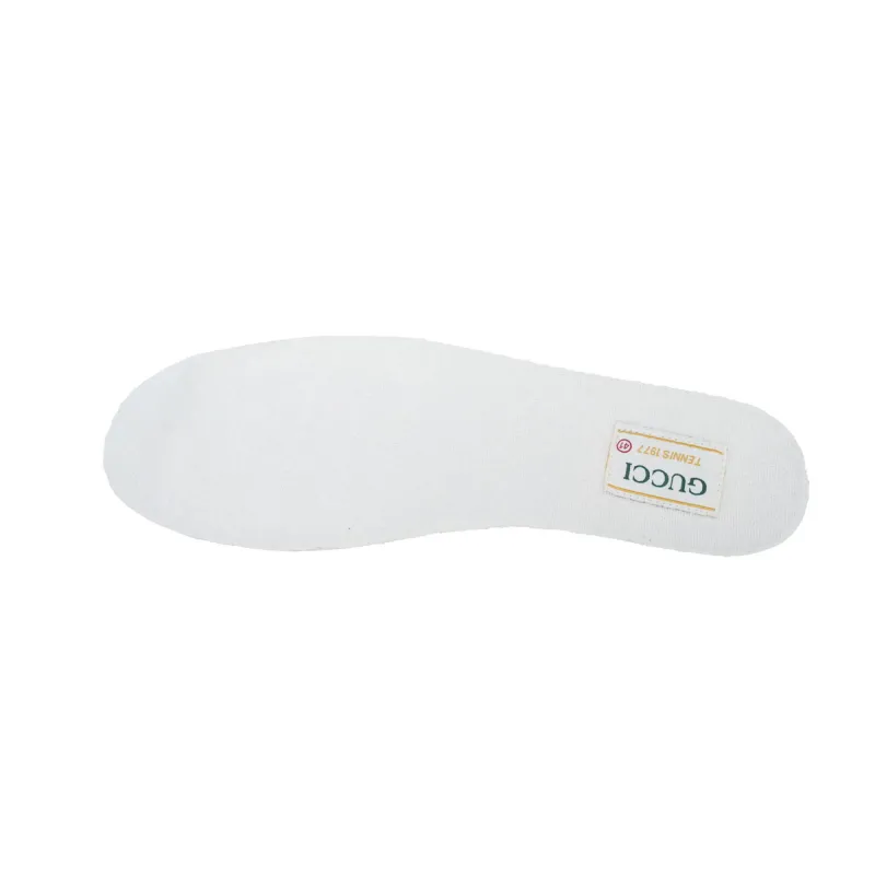 Gucci Tennis 1977 GG Canvas 606111 HVK20 9766