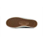 Gucci Tennis 1977 GG Canvas 606111 HVK20 9766