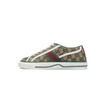 Gucci Tennis 1977 GG Canvas 606111 HVK20 9766