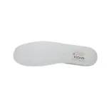 Gucci Tennis 1977 GG Logo Beige And Red