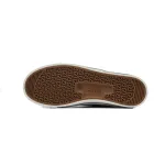 Gucci Tennis 1977 GG Logo Beige And Red