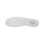 Gucci Tennis 1977 GG Logo White