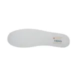 Gucci Tennis 1977 Mini GG White  606111 99W90 9085