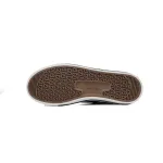 Gucci Tennis 1977 Mini GG White  606111 99W90 9085
