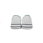 Gucci Tennis 1977 Mini GG White  606111 99W90 9085