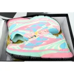 OFF-WHITE Be Right Back Miami OMIA295F24FAB0023040