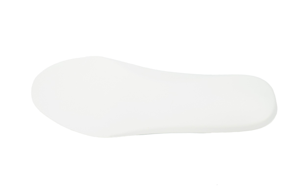 OFF-WHITE Be Right Back Miami OMIA295F24FAB0023040