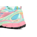 OFF-WHITE Be Right Back Miami OMIA295F24FAB0023040