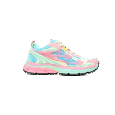 OFF-WHITE Be Right Back Miami OMIA295F24FAB0023040 02
