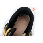 OFF-WHITE Be Right Back New York OMIA295F24FAB0020945