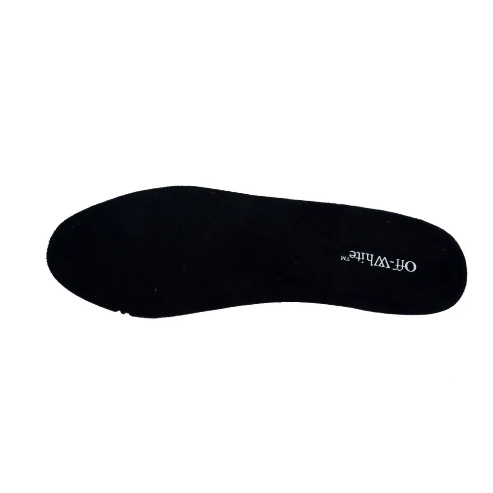 OFF-WHITE Be Right Back New York OMIA295F24FAB0020945