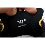 OFF-WHITE Be Right Back New York OMIA295F24FAB0020945