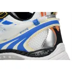 OFF-WHITE Be Right Back New York OMIA295F24FAB0020945
