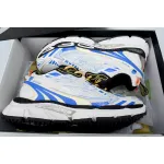OFF-WHITE Be Right Back New York OMIA295F24FAB0020945
