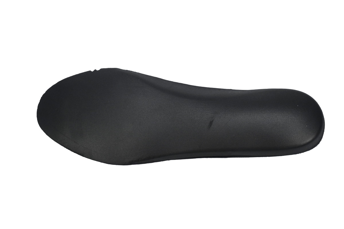 OFF-WHITE Be Right Back Paris (Women's) OWIA289F24FAB0020952