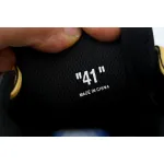 OFF-WHITE Be Right Back Paris (Women's) OWIA289F24FAB0020952