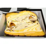 OFF-WHITE Be Right BackMilan OMIA295F24FAB002200A